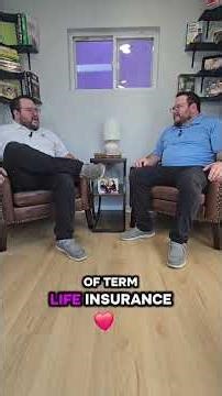 Get a term life insurance quote today