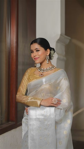 10K views · 58 reactions | Blending classic craft techniques with...