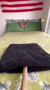 🥵No brakes, just pure temptation...💫🔥🤤 #CuddlePuddle #Waterproof #WildNights #NoLimits #SteamySecrets #cuddle #madeforcouples #blanket #dry #love | Cuddle Puddle