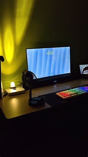 3 Desk Gadgets Under 499🔥