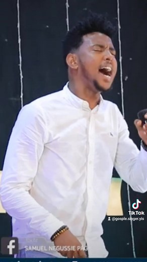 amazing worship yisakor nigusu #yisakor #yisakornigusu #mezmur #mezmure_christian #protestantmezmur #Protestant #protestanttiktok #worship #eyuchufa #ethiopian_tik_tok #habeshatiktok #fyp #viral_video