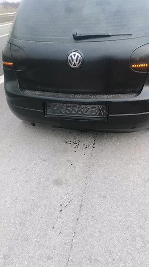 Misha_Tuning54 on TikTok