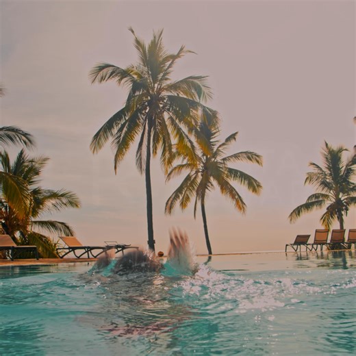 240K views · 649 reactions | Con Fiesta Rewards, cada reserva te premia: acumula puntos, obtén noches gratis y disfruta ofertas exclusivas en tus viajes | Fiesta Rewards | Facebook