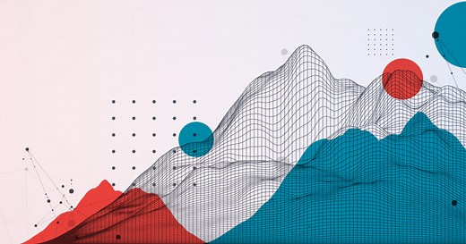 Webinar: Finding Transformation Opportunities with Generative AI