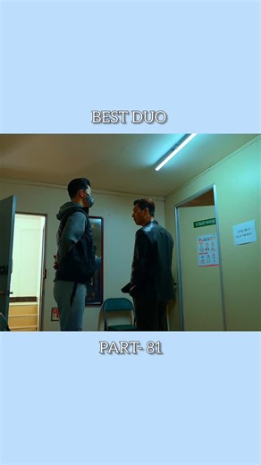 Next Ep Now on Instagram: "“In a serious relationship with fictional characters.”"