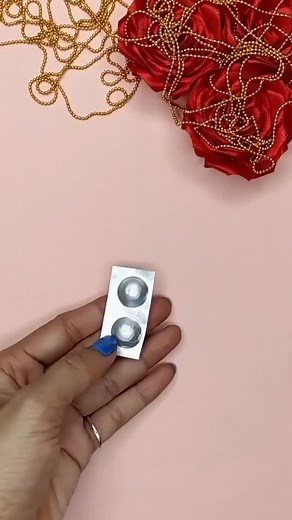 @rmanalirajpoot 011 on TikTok