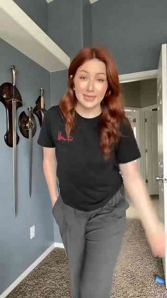 The Cosplay Trick You Need to Know Works Every Time