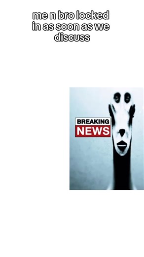 Exploring Peak Cinema: Alien Memes and Evangelion