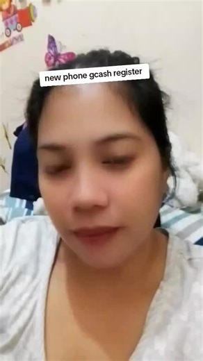 tips para mabilis mabuksan Ang gcash sa bago mong cellphone.. unregister sa lumang phone, or uninstall gcash... o Kaya namn guys wait Tayo for 4 hours para macheck ni gcash na Tayo talga may Ari base don sa selfie generate ni gcash 😊Yun lang guys sana makatulong