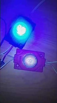 how to make vip light system/vip sinhala/electornic sinhals