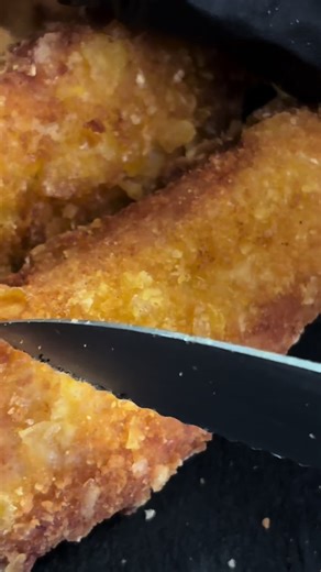 Yiannis Grill House 🔥🔥 #fyp #tiktok #rhodes #food #Yiannis_Grill_House