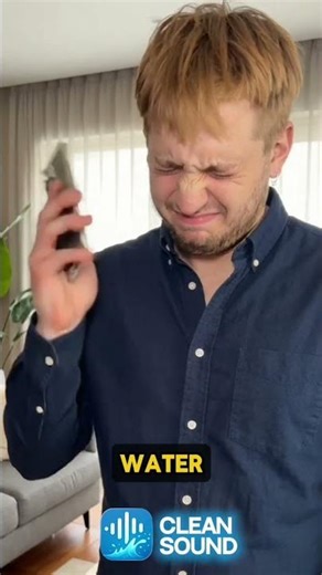 Muffled Sound? Here’s the Fix 🔥