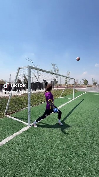 La maldición de los porteros en el fútbol