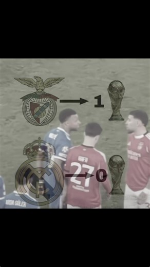 Mbappé's World Cup Journey: Overcoming Argentina