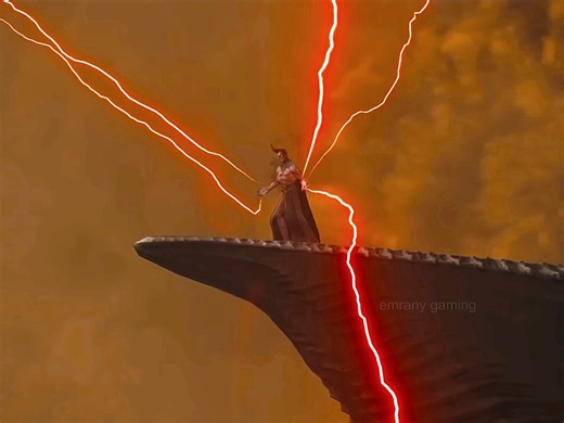 4.3K views · 64 reactions | Cthulhu Vs Doomguy Battle Scene - Doom The | Emrany gaming | Facebook