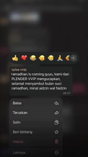VVIP Official: Connect with the Latest in Exclusive Content