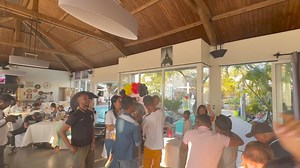 🎈Joyeux anniversaire « MATHIS »🎁 Merci beaucoup aux parents de Mathis pour votre invitation et confiance ✅ | Madmax