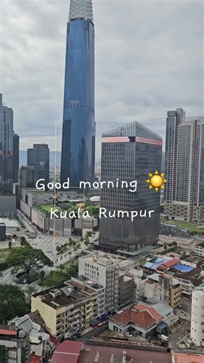 #kualalumpur #쿠알라룸푸르여행 #쿠알라룸푸르