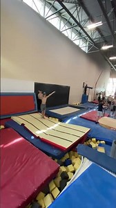 Tsuk layout full Vault- May 4th 2025