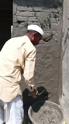 Aaj Apne ghar ke do devaro pr plaster krvaya ❤️.. #viral #minivlog #lifestyle #vlog #shortvideo #fyb