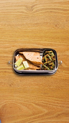 272K views · 1.9K reactions | call back to all the sweet things in life  | Meta | Facebook