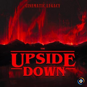 Ultimate Spider-Man Ending Theme (From Marvel's Ultimate Spider-Man) by Cinematic Legacy