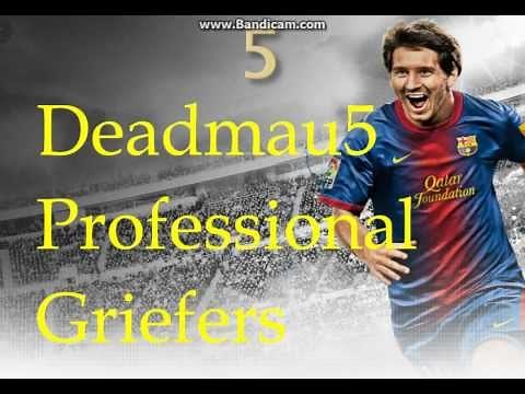 FIFA 13 : TOP 10 Songs (OFFICIAL Soundtrack)