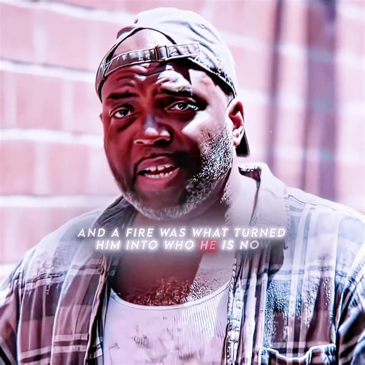 Olaf's Adventure at Disneyland Paris: World of Frozen