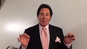 317K views · 6.8K reactions | Mr. Las Vegas himself, Wayne Newton, said the #DWTSLiveTour is the best show he's seen!! | Dancing with the Stars | Facebook