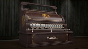 Mammoth Nation TV Spot, 'American & Veteran-Owned Businesses'