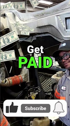 The Smart Way to Start Your Tech Career ✅ 101. Ryder Diesel Mechanic Jobs