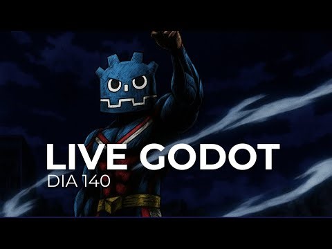 🔴Desenvolvendo projetos em busca do CLT java ☕ | Live coding | use !comandos