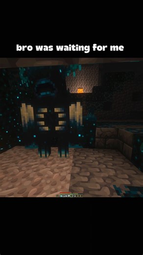guess what happened next 😞#minecraft #shorts