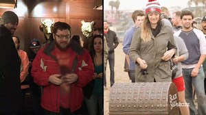 149K views · 2.6K reactions | You came. You saw. You conquered. Here's to all you ruthless treasure hunters for putting in a good fight. | Black Sails | Facebook