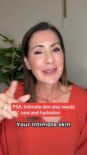 “Your ‘'lower lips’ deserve better — and this is it!”🫦💦 Meet Vipstick Serum, Hygiene Hero’s intimate wellness solution designed to bring back hydration, libido, and natural sensitivity in seconds. With just a few swipes and a 15–20 second massage, Vipstick delivers: ✔ Instant hydration ✔ Plumper intimate skin ✔ Restores suppleness and elasticity ✔ Warm, gentle sensation ✔ More natural sensitivity No mess. No hormones. No residue. Just clean, discreet, effective intimate skincare. Feel the comf