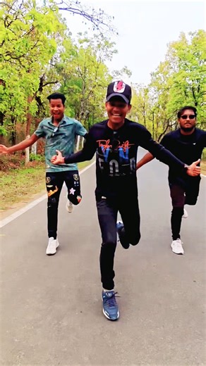 Sambalpuri hit song super🥰❤️‍🔥dance❤️‍🔥😍 #trending #viralsambalpurisong #dance #sambalpuridance 👌👌🥰