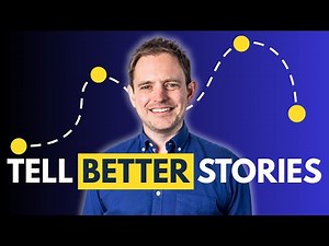 How to keep your audience hooked (4 simple steps)