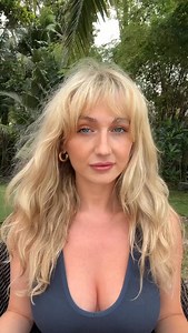 3 comments | What is Algorand? | Algorand Foundation | Facebook