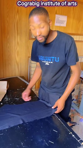 15 reactions | Cograbig Institute of Arts where creativity meet passion January intake open www.cograbig.co.ls /66904036/57810905 | Cograbig Institute of Arts | Facebook