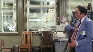 Rockford Files S03E10 (Piece Work)