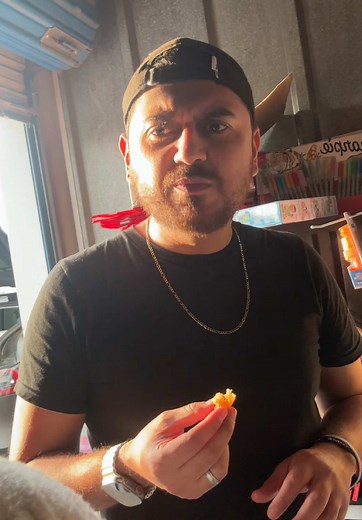 Karla & Jay on TikTok