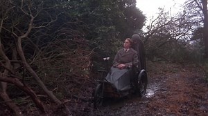 Lady.Chatterley's.Lover.-Lady.Chatterley'in.Aşığı. (1981).1080p.H.264.-İTA.-