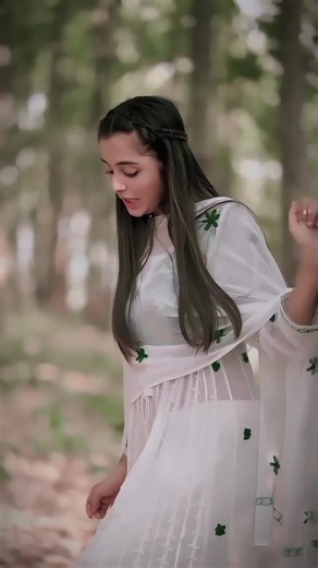 Sooo Cute: Adorable Moments with Muskan Siddiqui