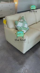 We are packed with Model home furniture. 🙌🏼🙌🏼🙌🏼🙌🏼 | The Find Furniture Consignment