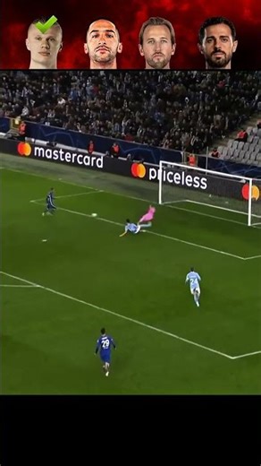 Best Goal Net Sounds💀 #football #edit #bestgoal #shorts #fyp