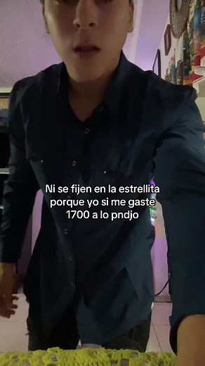 Todo sobre la camisa Maja: precio y origen
