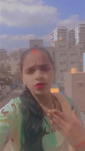 9 दिसंबर 2025