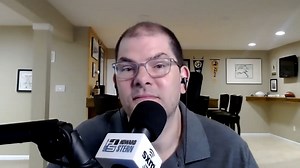 Stern Show Celebrates 20th Anniversary of Jon Hein's First Visit to the Studio | Howard Stern