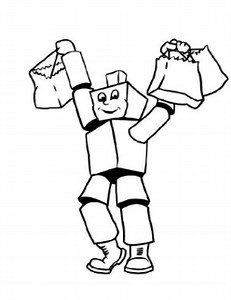 Buying Guide - Furniture and Bed Risers