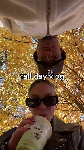 victoria samson on TikTok